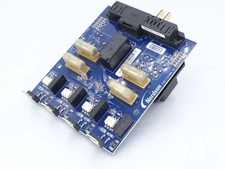 PCB1122500 Module, PLC, LCD, Board, Controller