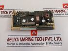 PCB16401 Module, PLC, LCD, Board, Controller