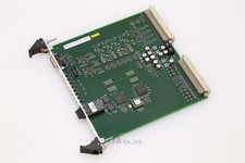 PCB25389G23 Module, PLC, LCD, Board, Controller
