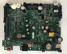 PCB3252A Module, PLC, LCD, Board, Controller