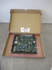 PCB3829 Module, PLC, LCD, Board, Controller