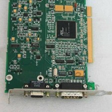 PCBA50860 Module, PLC, LCD, Board, Controller