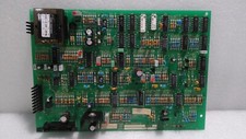 PCBA6489 Module, PLC, LCD, Board, Controller