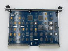 PCBVS4B Module, PLC, LCD, Board, Controller