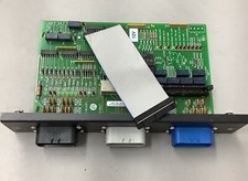 PCC3100 Module, PLC, LCD, Board, Controller