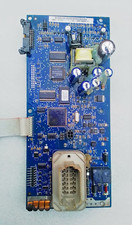 PCC3201 Module, PLC, LCD, Board, Controller