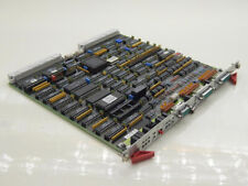 PCCB3-ACC0 Module, PLC, LCD, Board, Controller