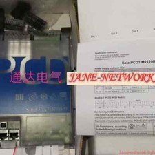 PCD1.M2110R1 Module, PLC, LCD, Board, Controller