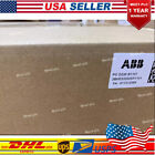 PCD235B1101LER Module, PLC, LCD, Board, Controller