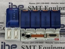 PCD3.M5567 Module, PLC, LCD, Board, Controller
