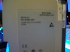 PCE984241 Module, PLC, LCD, Board, Controller