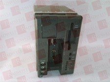 PCE984251 Module, PLC, LCD, Board, Controller