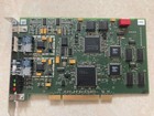 PCFS212 Module, PLC, LCD, Board, Controller