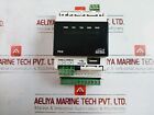 PCG100-121200001 Module, PLC, LCD, Board, Controller