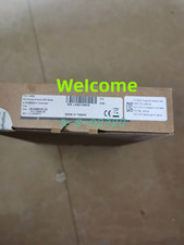 PCI-1285E-AE Module, PLC, LCD, Board, Controller