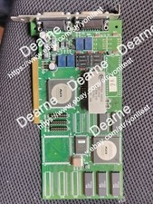 PCI-1553-S&nbsp; Control Module