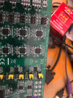 PCI-1622B Module, PLC, LCD, Board, Controller