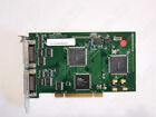PCI-200EJ Module, PLC, LCD, Board, Controller