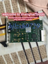 PCI-2X-XIP-10M Module, PLC, LCD, Board, Controller