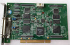PCI-3051 Module, PLC, LCD, Board, Controller
