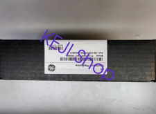 PCI-5565PIORC-100A00 Module, PLC, LCD, Board, Controller