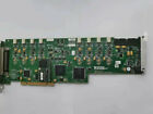PCI-6123 Module, PLC, LCD, Board, Controller