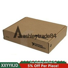 PCI-6232 Module, PLC, LCD, Board, Controller