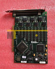 PCI-6512 Module, PLC, LCD, Board, Controller