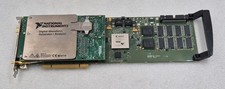 PCI-6561 Module, PLC, LCD, Board, Controller