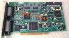 PCI-7352 Module, PLC, LCD, Board, Controller