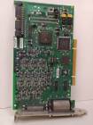 PCI-7831R Module, PLC, LCD, Board, Controller