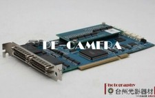 PCI-804 Module, PLC, LCD, Board, Controller