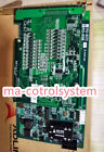 PCI-8366 Module, PLC, LCD, Board, Controller