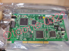 PCI-8392 Module, PLC, LCD, Board, Controller