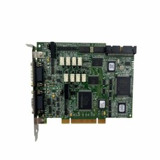 PCI-CAN-CS2 Module, PLC, LCD, Board, Controller