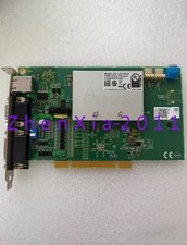 PCI-L221-B1D0 Module, PLC, LCD, Board, Controller