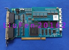 PCI-N804-SUB-V1.1.0-B Module, PLC, LCD, Board, Controller