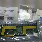 PCI-PDIS016 Module, PLC, LCD, Board, Controller