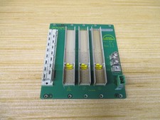 PCI.BP-1 Module, PLC, LCD, Board, Controller
