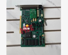 PCI001-508D Module, PLC, LCD, Board, Controller