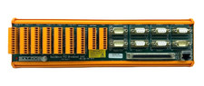 PCI003-502 Module, PLC, LCD, Board, Controller