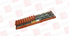 PCI003502 Module, PLC, LCD, Board, Controller