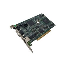 PCI2000ETH Module, PLC, LCD, Board, Controller