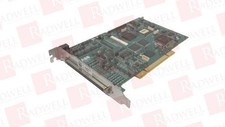 PCI201513 Module, PLC, LCD, Board, Controller