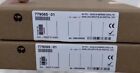 PCI6220 Module, PLC, LCD, Board, Controller