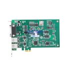 PCIE-1203IO-00AE Module, PLC, LCD, Board, Controller