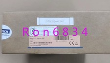 PCIE-1674E-AE Module, PLC, LCD, Board, Controller