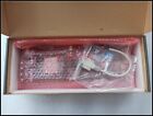PCIE-690AM2-R10 Module, PLC, LCD, Board, Controller