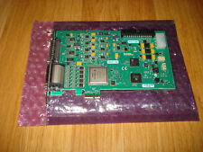 PCIE-7842R Module, PLC, LCD, Board, Controller