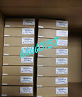 PCIE-GIE74CP Module, PLC, LCD, Board, Controller